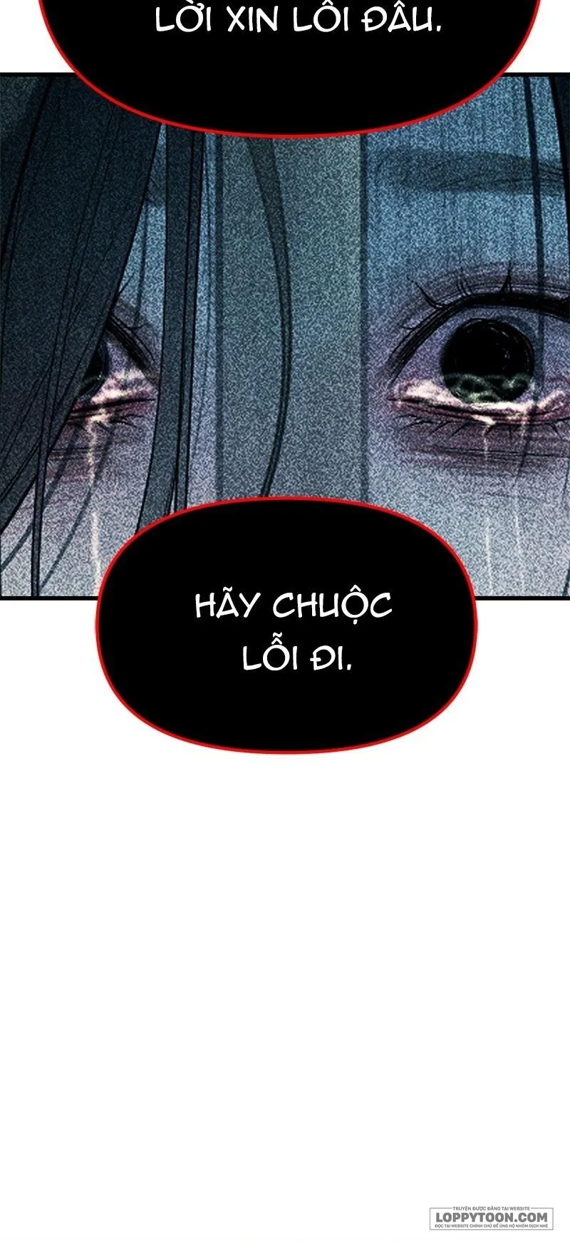 Xâm Nhập Trường Trung Học Tài Phiệt Chap 87 - trang 159