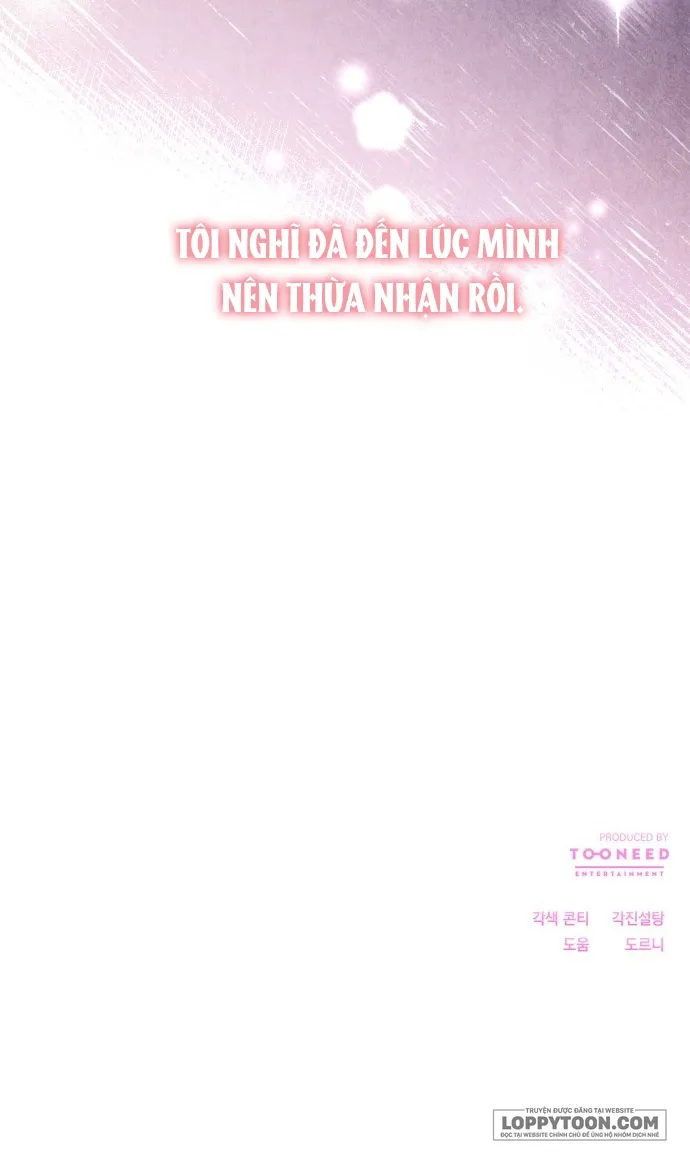 Tình Yêu Bắt Đầu Từ Việc Nuôi Dạy Con Cái Chap 19 - trang 24