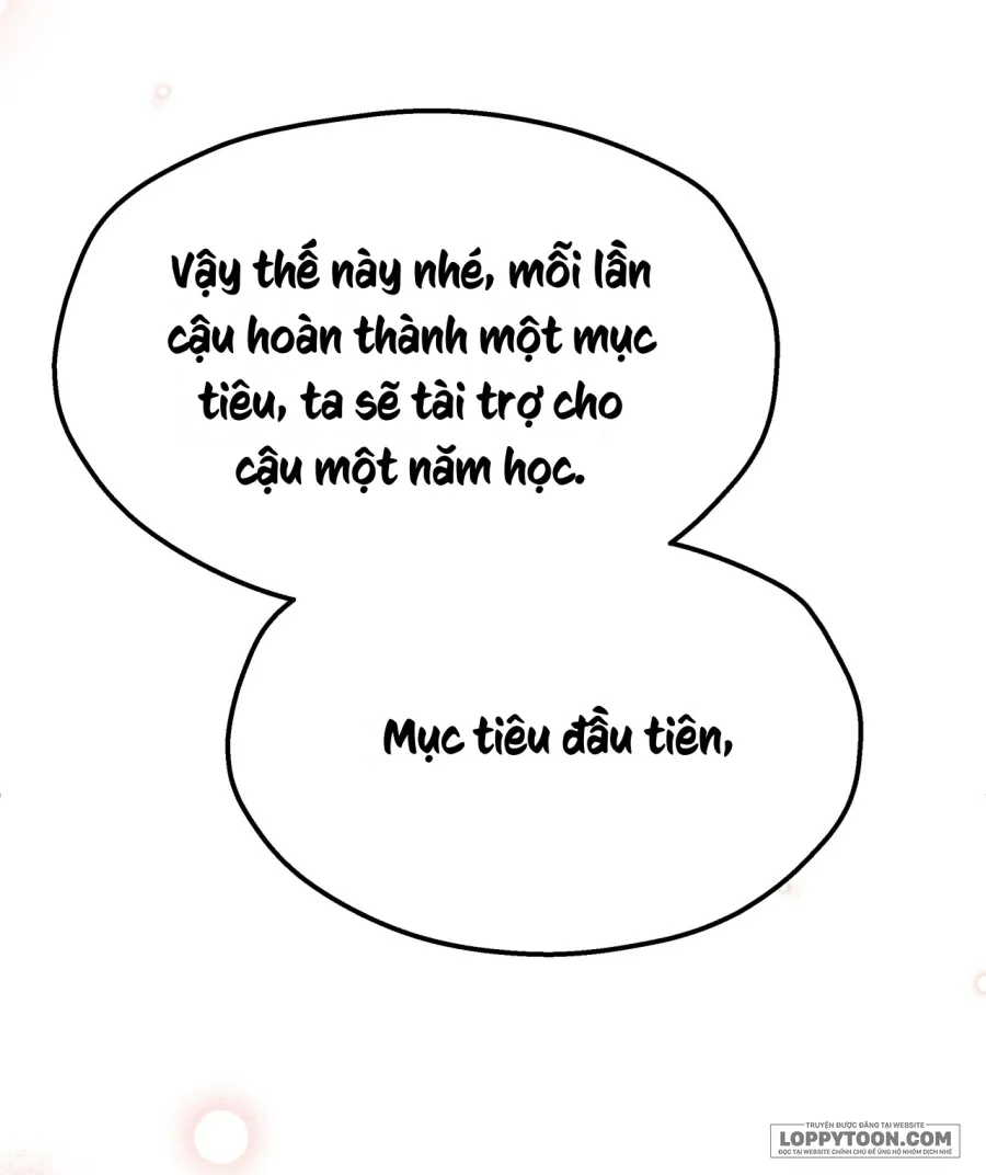 Nàng Sẽ Thuần Phục Những Anh Hùng Chap 12 - trang 52