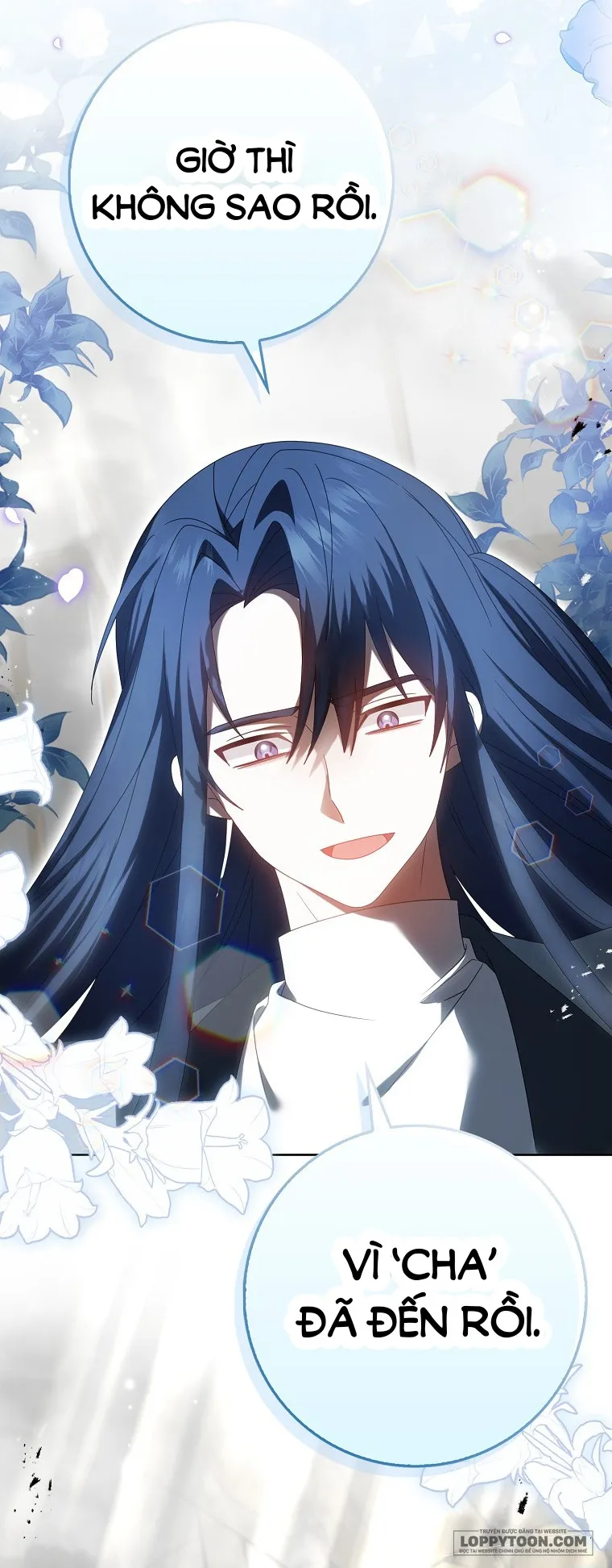 Tôi Sẽ Chiếm Lấy Ngư Trường Này! Chap 8 - trang 29