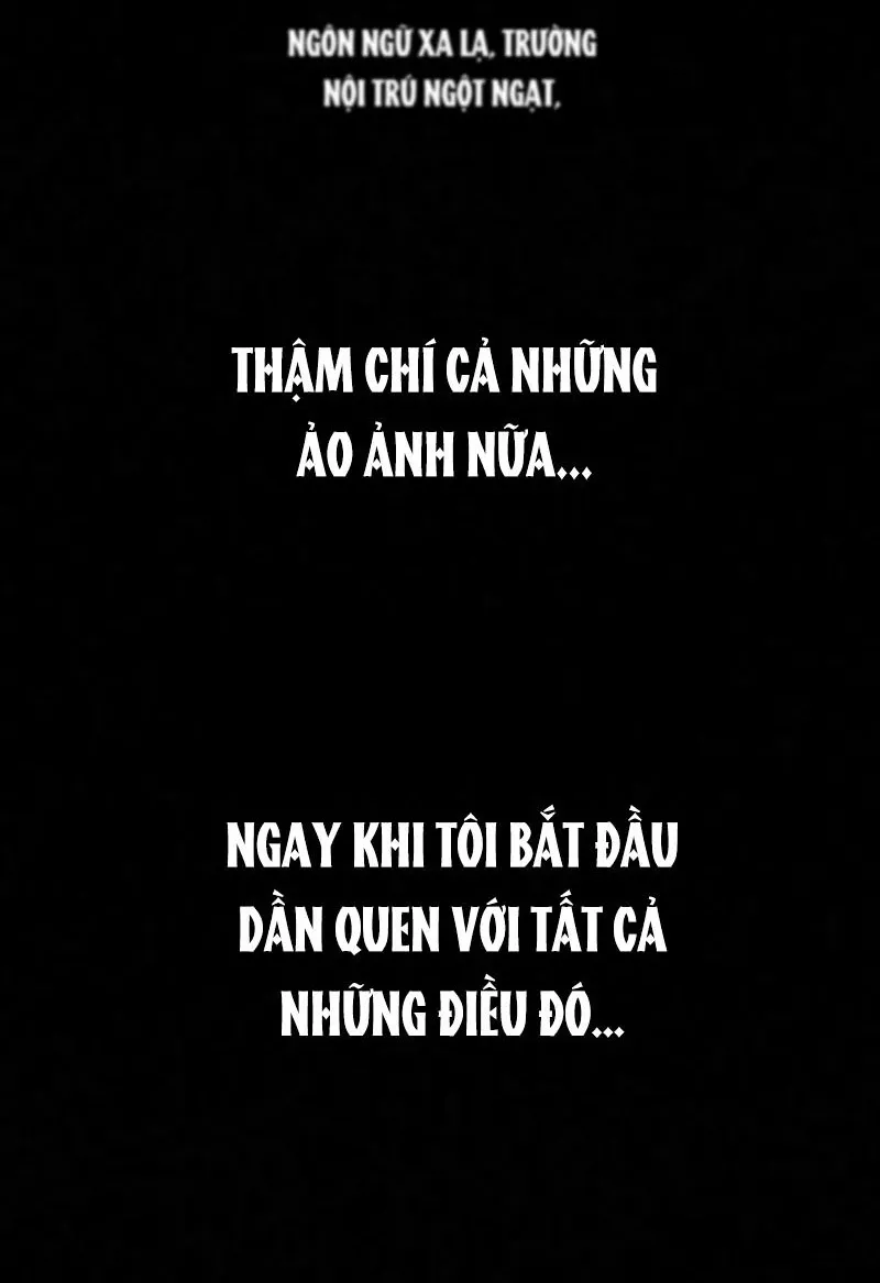 Chiến Lược Tình Yêu Trong Sáng Chap 141 - trang 94