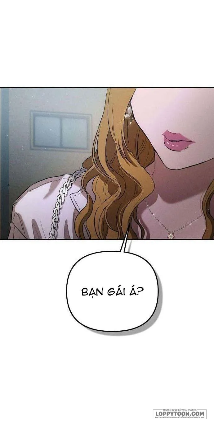 Tình Yêu Thuần Khiết Hư Hỏng Chap 7 - trang 62