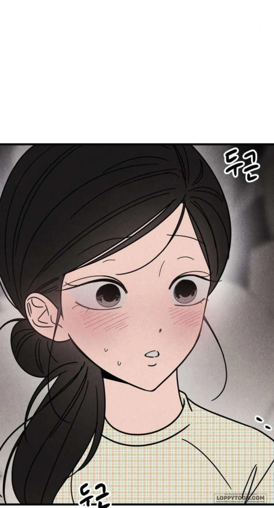 Câu Lạc Bộ Chị Đẹp Chap 13 - Ngày Valentine Trắng Kinh Hoàng (2) - trang 96