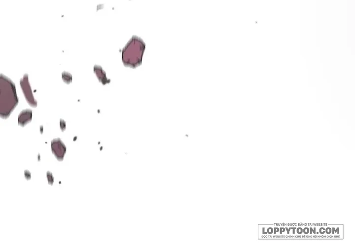 Bé Cá Voi Sát Thủ Phản Diện Chap 84 - trang 39