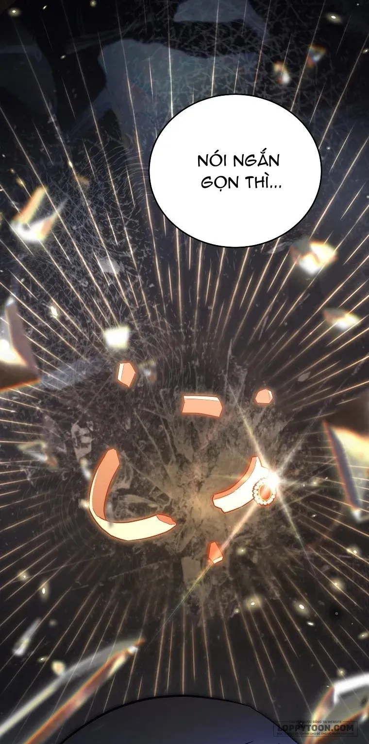 Bé Con Chốn Hoa Nở Chap 72 - trang 44