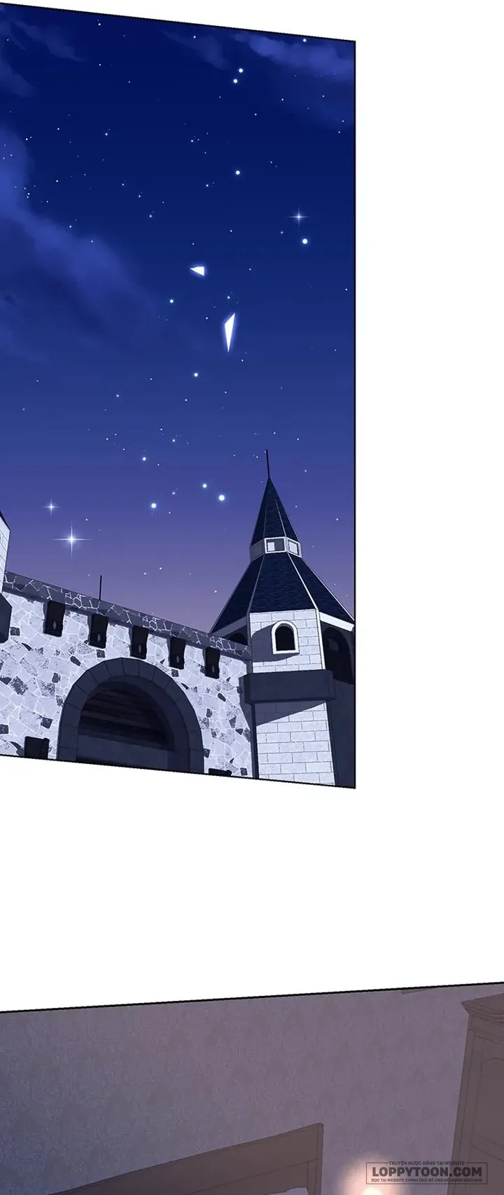 Sinh Ra Trở Thành Nhân Vật Không Có Trong Nguyên Tác Chap 68 - trang 8