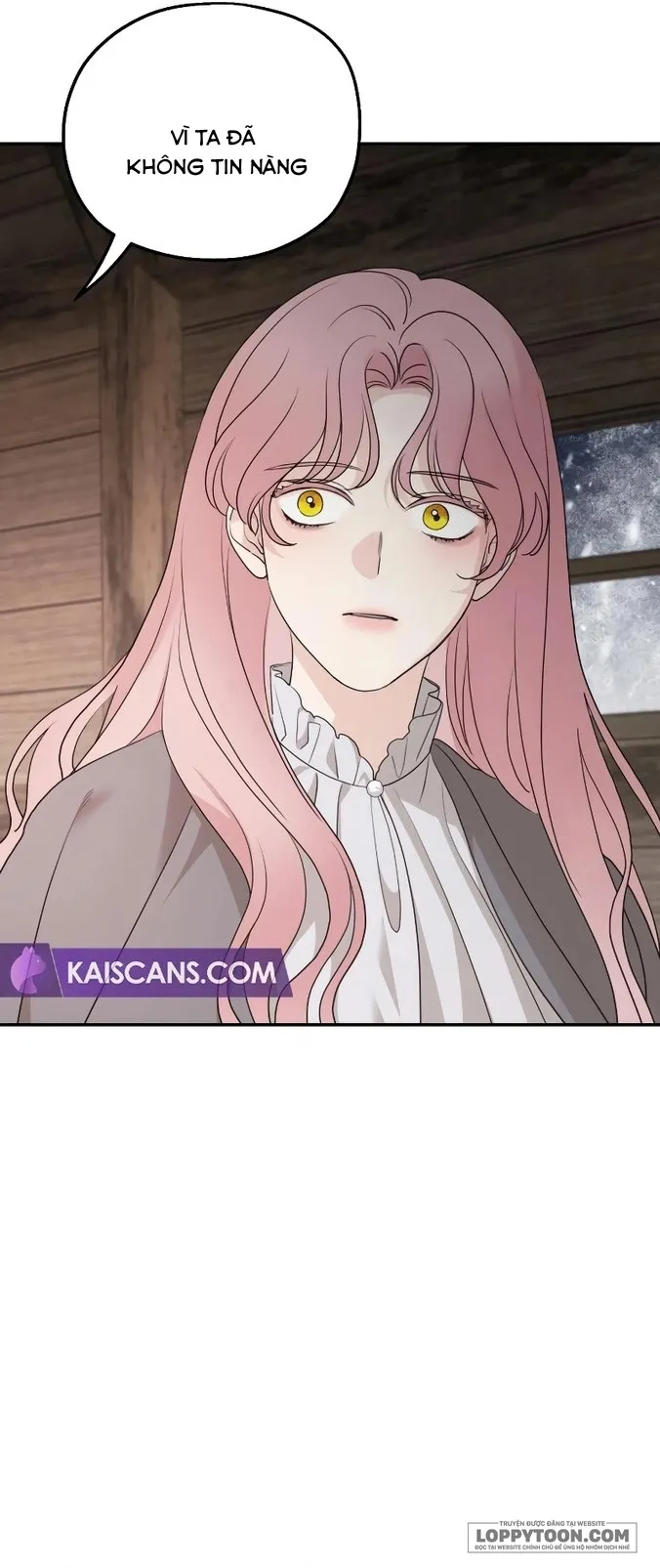 Gia Đình Chồng Quá Ám Ảnh Bởi Tôi Chap 94 - trang 56