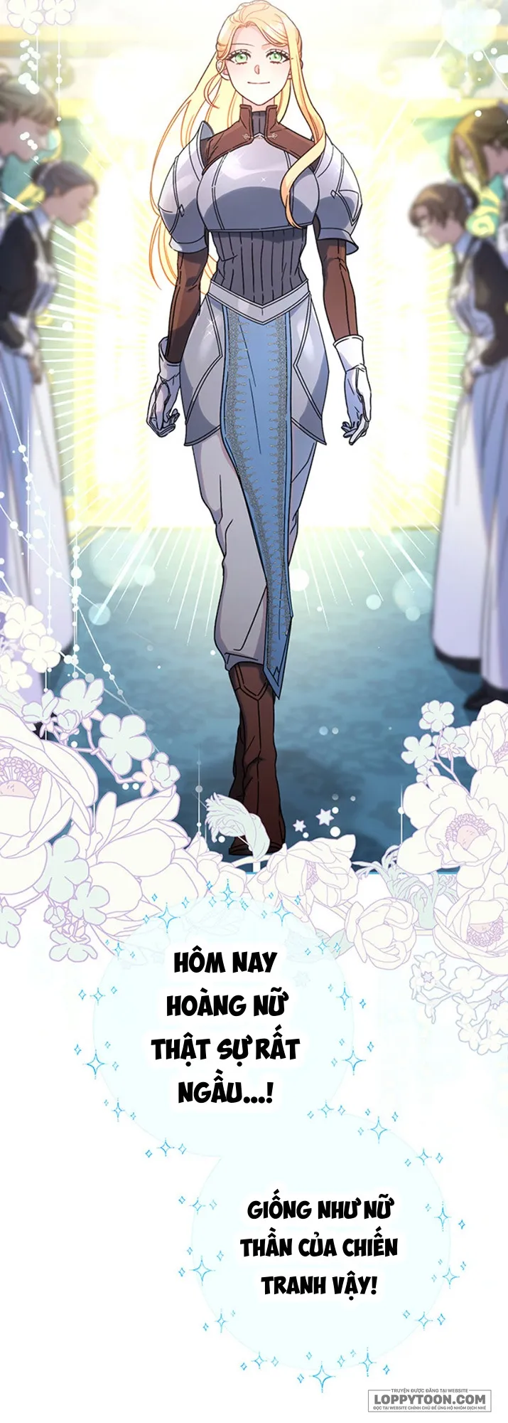 Nuôi Dưỡng Em Gái Xinh Đẹp Chap 6 - trang 57