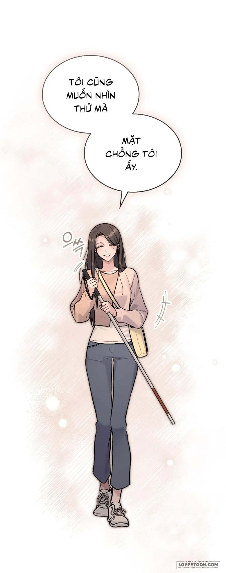 Kết Hôn Với Kẻ Tâm Thần Chap 29 - trang 4