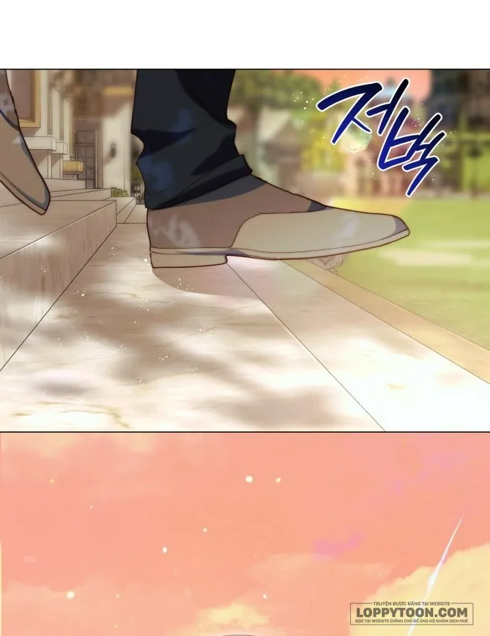Tôi Được Sinh Ra Là Cô Con Gái Thứ Hai Chap 72 - trang 16