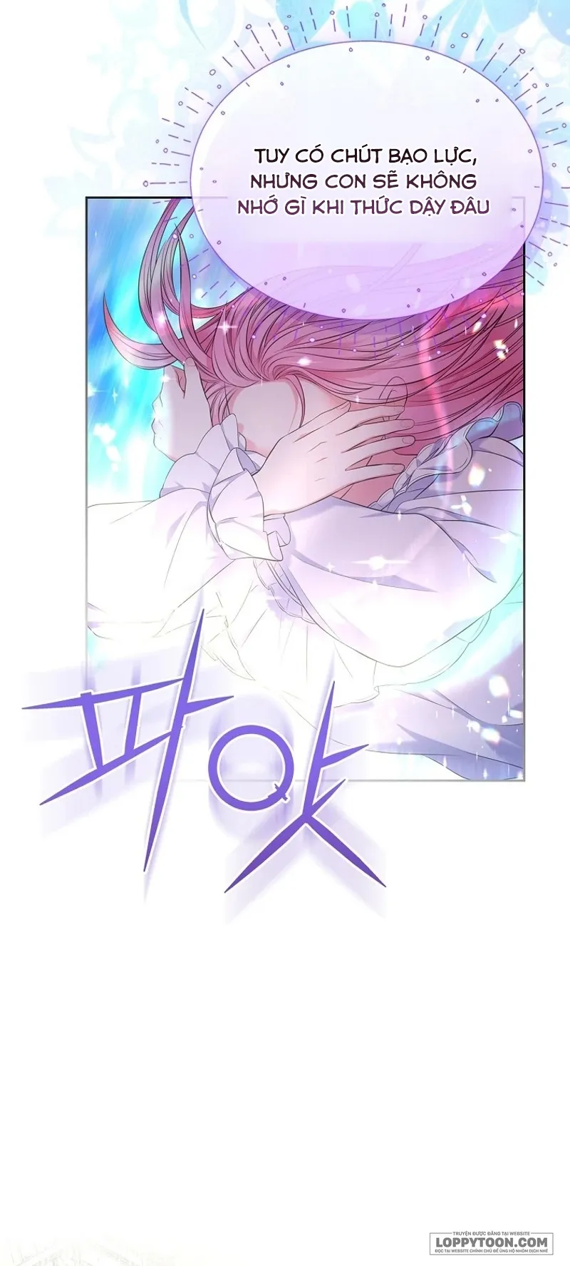 Tôi Sẽ Ly Hôn Với Anh Trai Nữ Chính Chap 68 - trang 52
