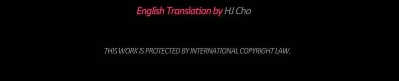 Hầu Nữ Không Còn Thèm Muốn Chủ Nhân Nữa Chap 31 - trang 57
