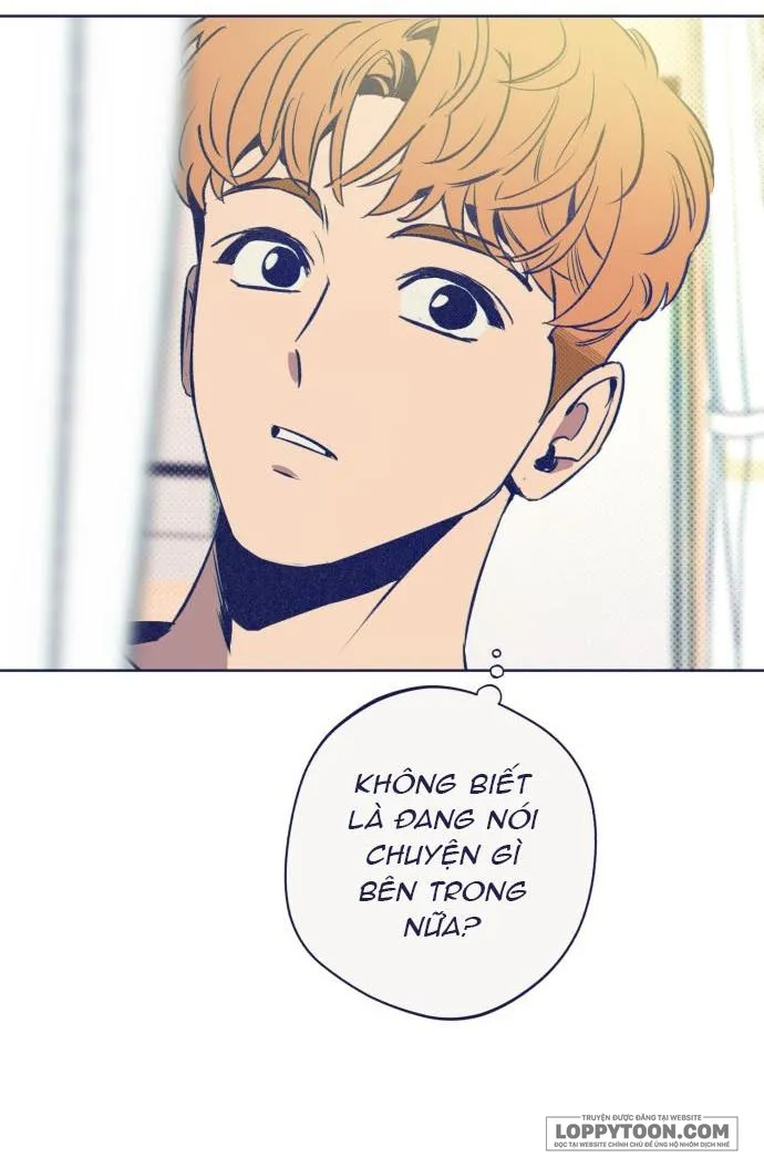 Trắc Nghiệm 4 Lựa Chọn Chap 32 - trang 67
