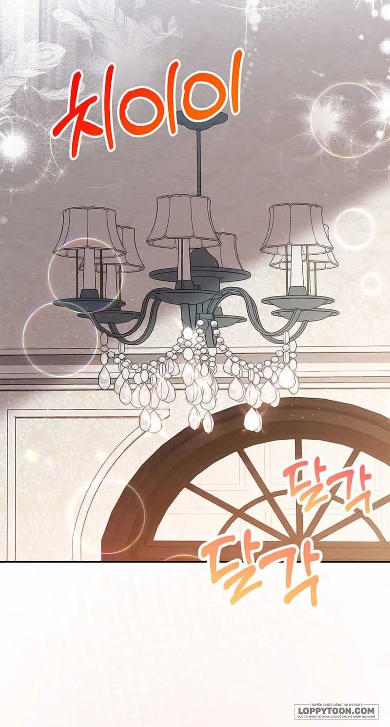 Nuôi Dưỡng Em Gái Xinh Đẹp Chap 60 - trang 19