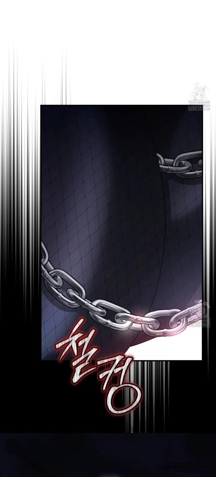 Nàng Tiên, Hãy Ký Hợp Đồng Nào Chap 44 - trang 8