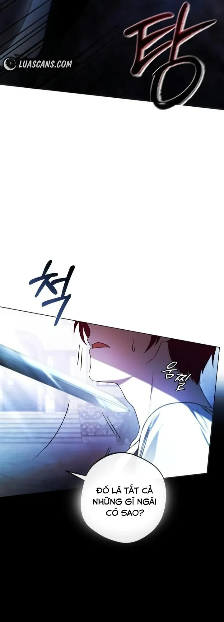 Bạo Chúa Độc Ác Trở Lại Chap 16 - trang 60