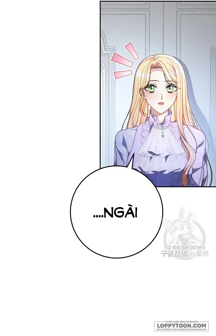 Nuôi Dưỡng Em Gái Xinh Đẹp Chap 36 - trang 17
