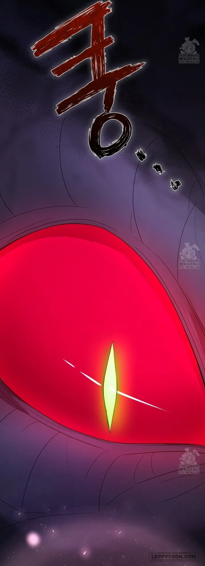 Nàng Tiên, Hãy Ký Hợp Đồng Nào Chap 44 - trang 9