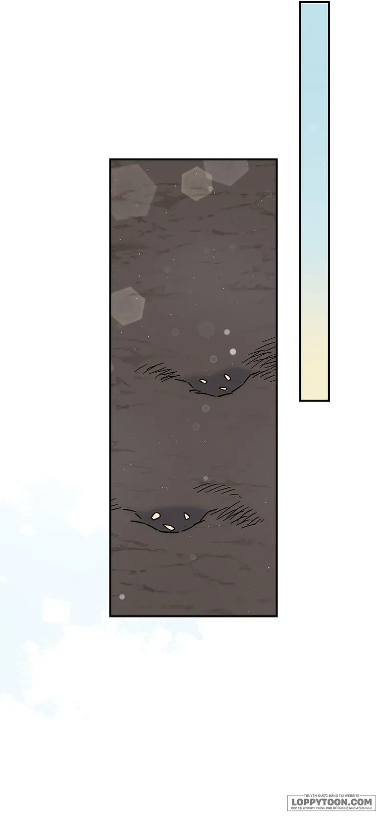 Bé Con Chốn Hoa Nở Chap 25 - trang 37