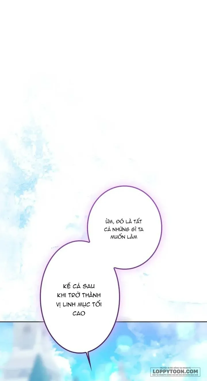 Không Cần Hối Hận Chap 29 - trang 6