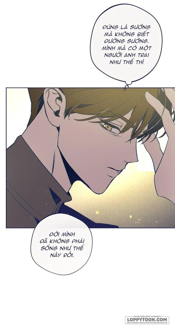 Trắc Nghiệm 4 Lựa Chọn Chap 32 - trang 33