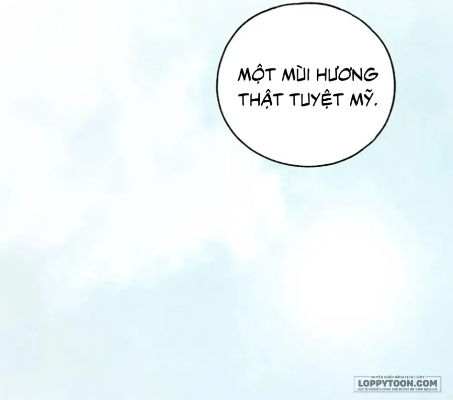 Có Kẻ Đã Sở Hữu Cơ Thể Của Tôi Chap 62 - trang 53