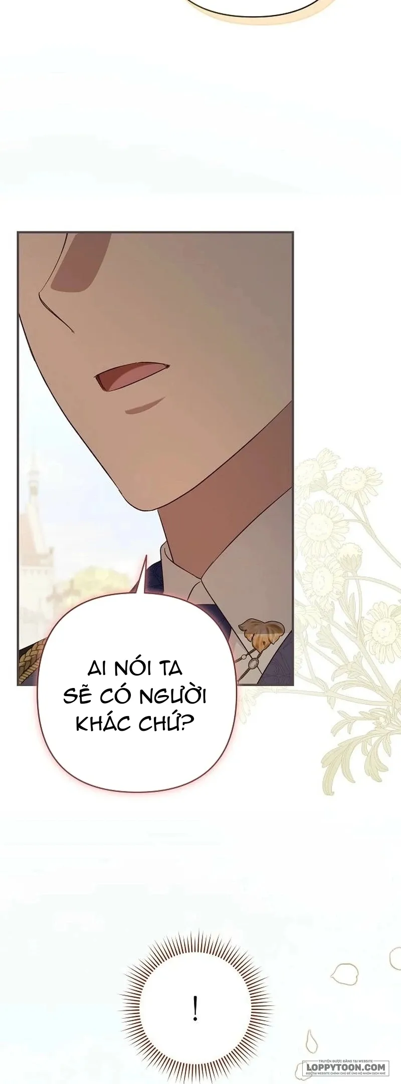 Cô Dâu Của Đại Công Tước Là Chiến Binh Địa Ngục Chap 25 - trang 46