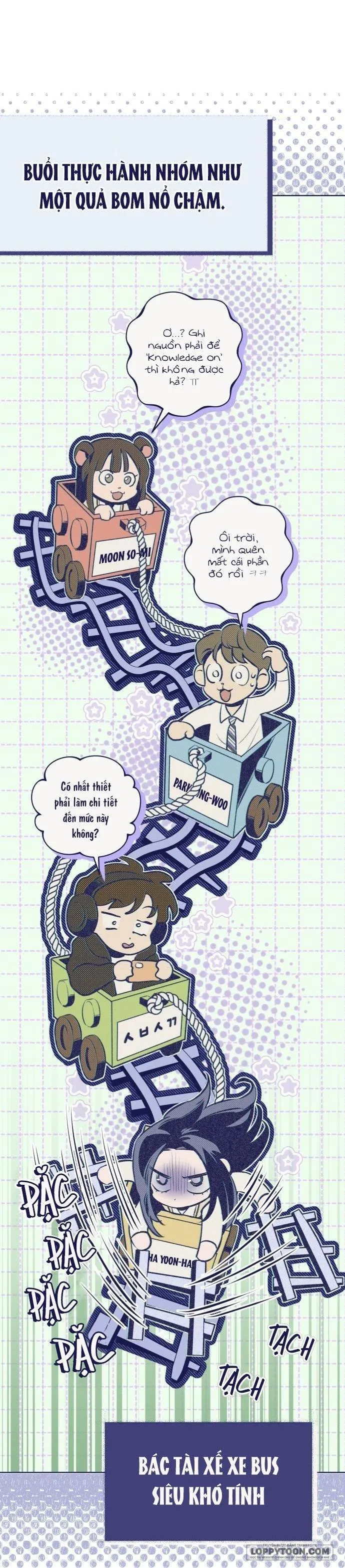 Trắc Nghiệm 4 Lựa Chọn Chap 4 - trang 12