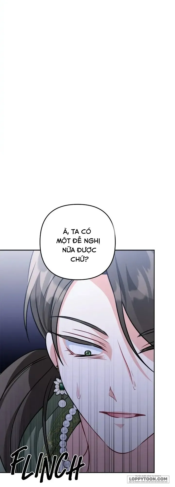 Tôi Sống Chung Với Mẹ Chồng Chap 23 - trang 23