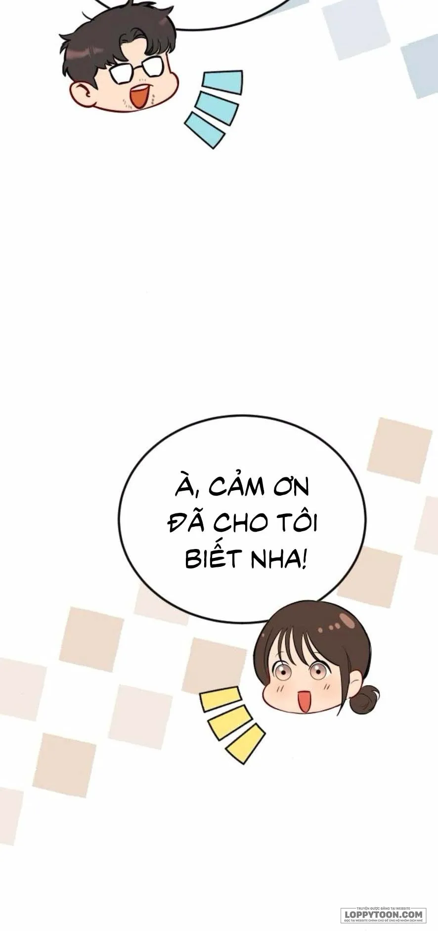 Quyền Lực Của Thư Ký Chap 30 - trang 47