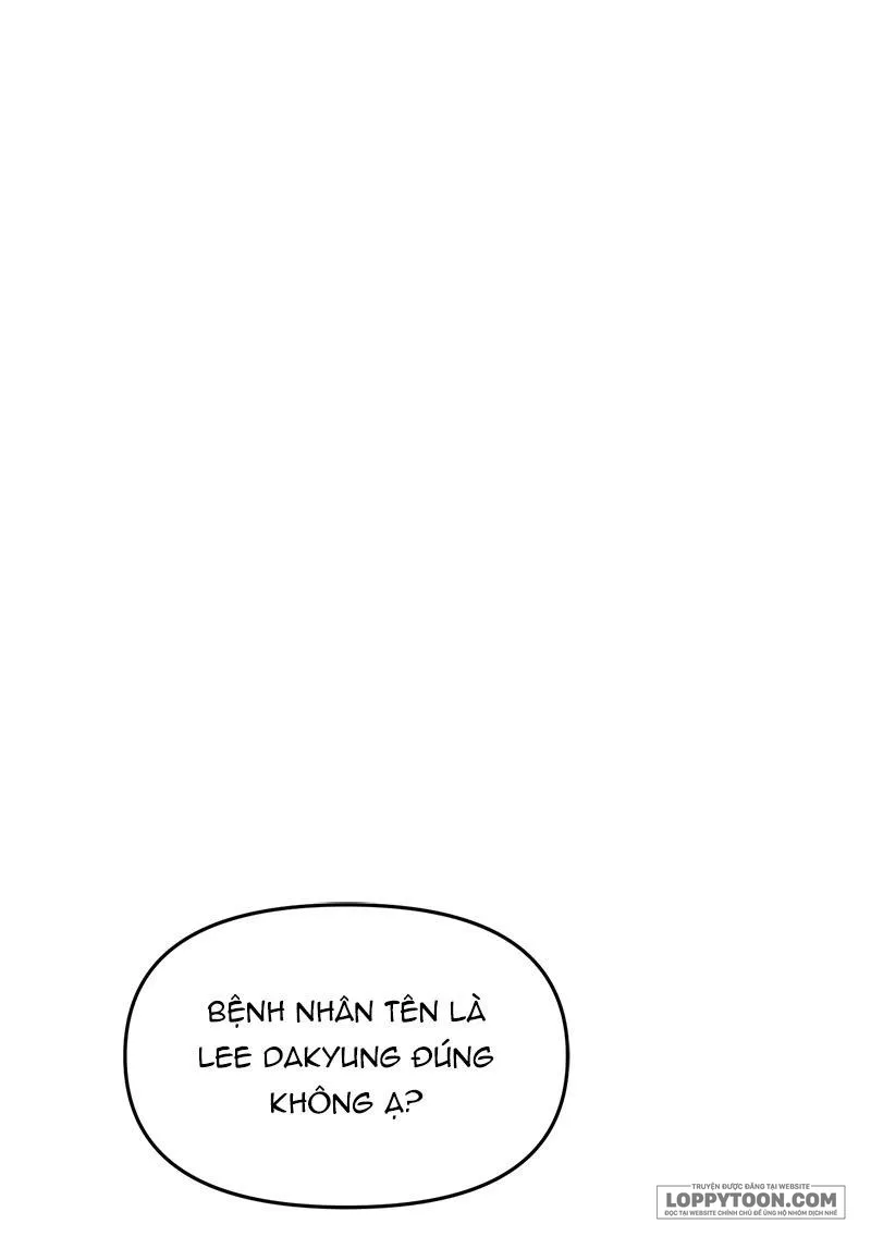 Xâm Nhập Trường Trung Học Tài Phiệt Chap 78 - trang 2