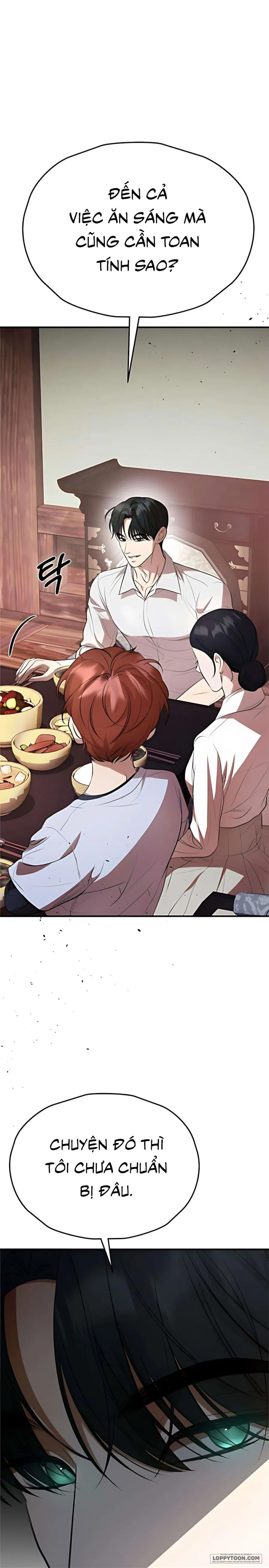 Tiêu Bản Chap 7 - trang 13