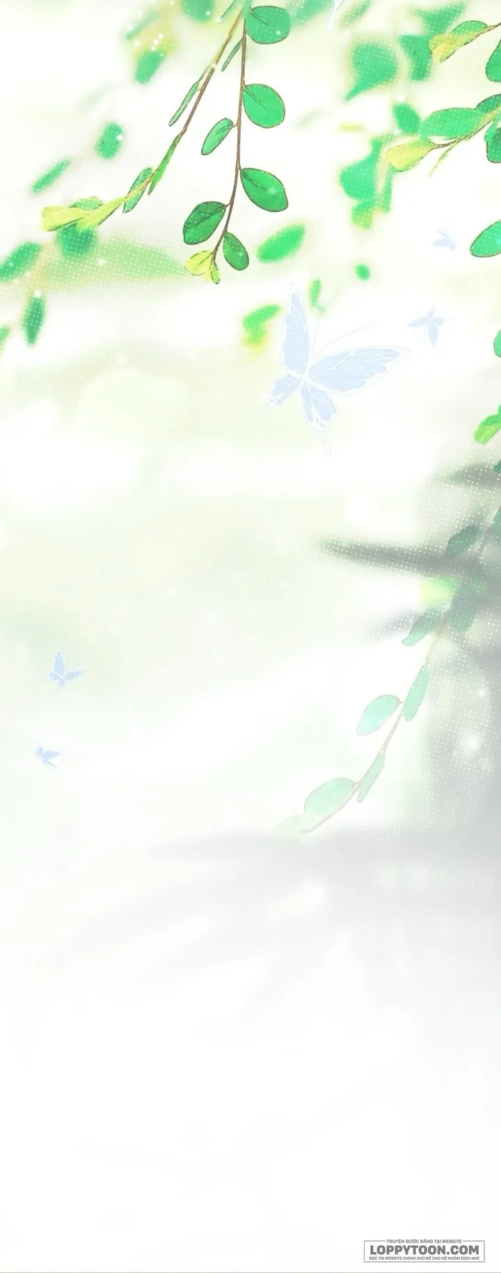 Tôi Được Sinh Ra Là Cô Con Gái Thứ Hai Chap 91 - trang 20