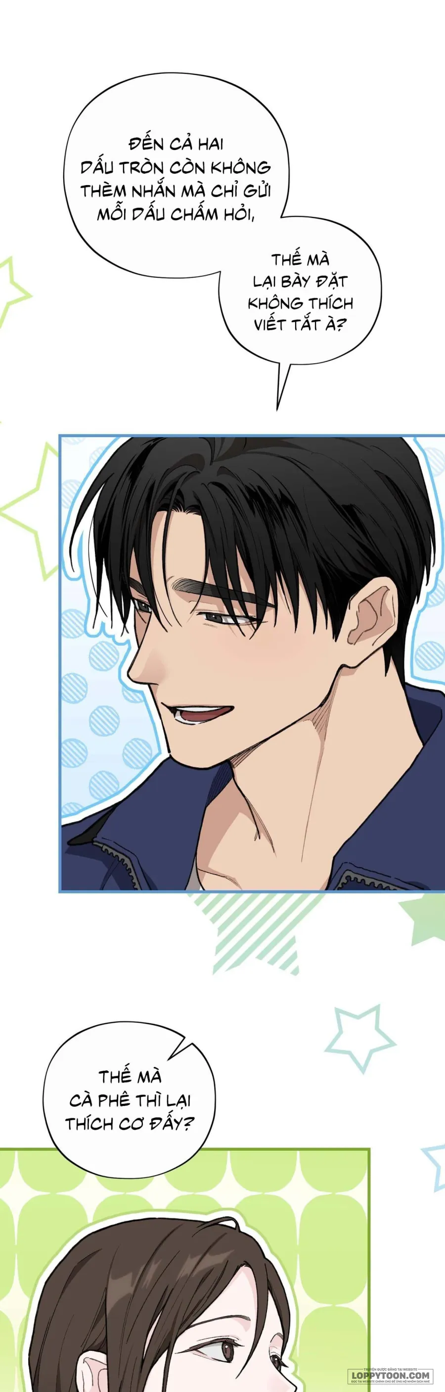 Quốc Lộ Số 1 Chap 19 - trang 26