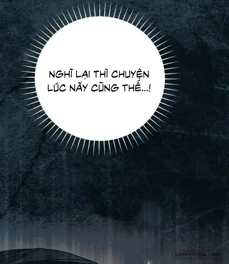 Có Kẻ Đã Sở Hữu Cơ Thể Của Tôi Chap 89 - trang 23