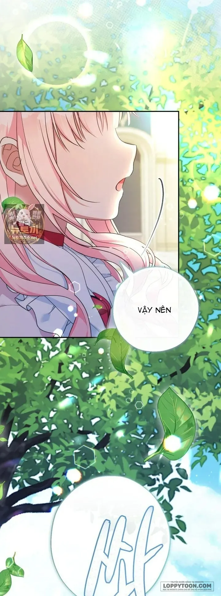 Tiểu Thư Tích Tiền Đi Bụi Chap 114 - trang 6