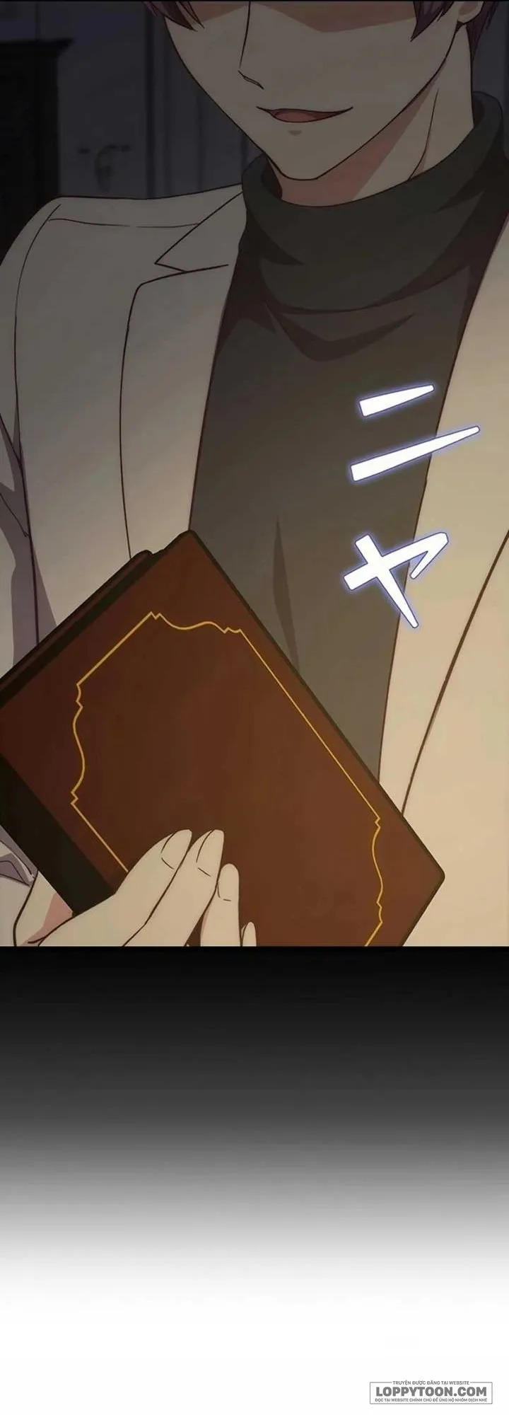 Tiểu Thư Mệnh Yểu Làm Nũng Quản Gia Lạnh Lùng Chap 8 - trang 68