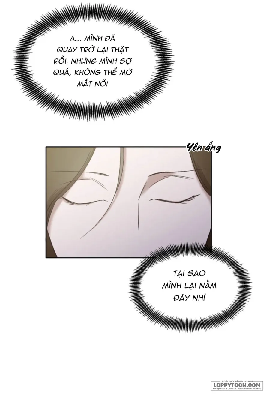 Thanh Xuân Của Chúng Ta Chap 26 - trang 77