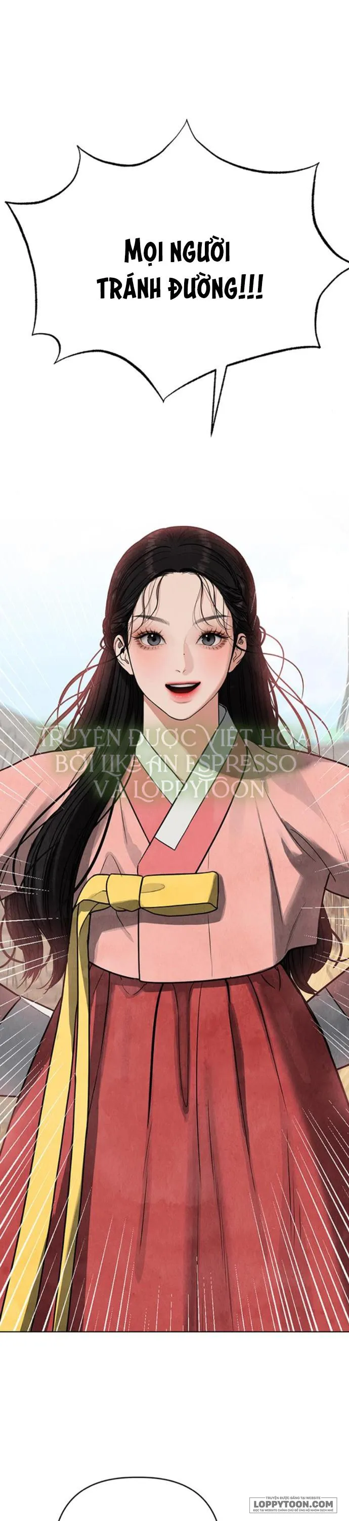 Quỷ Hồn Chap 11 - trang 15