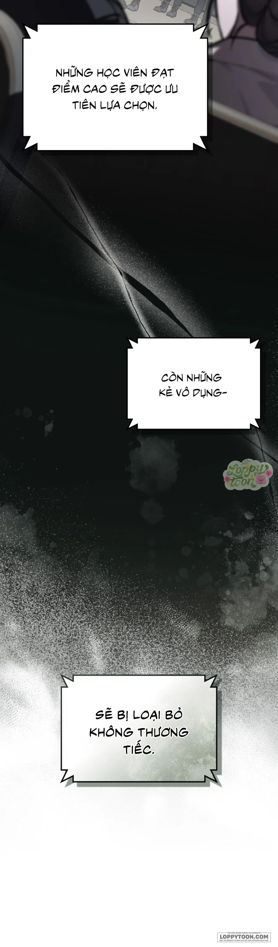 Kết Hôn Với Kẻ Tâm Thần Chap 24 - trang 14