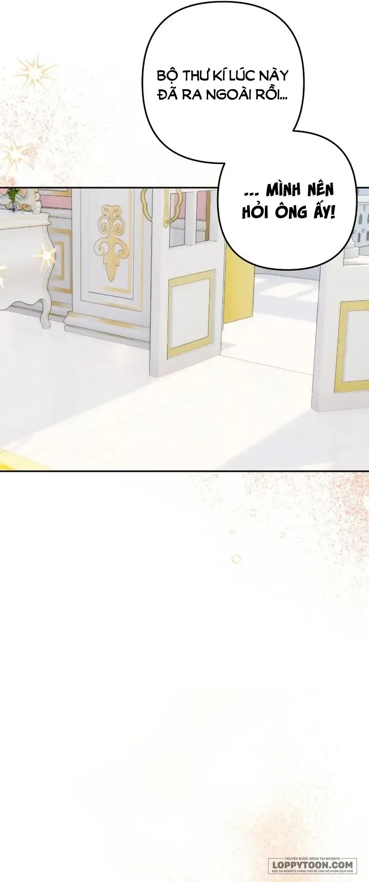 Tôi Sống Chung Với Mẹ Chồng Chap 42 - trang 47