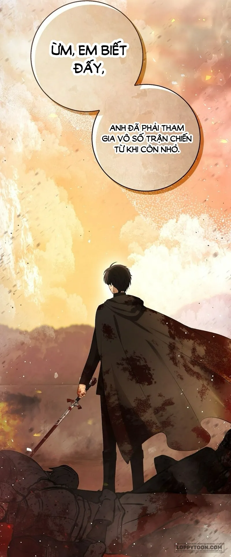 Sóc Con Tài Năng Chap 79 - trang 55