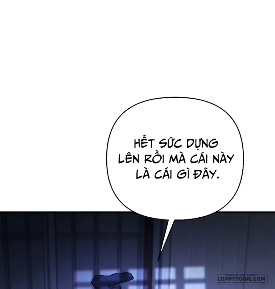 Chuyến Tham Quan Thực Địa Về Ý Thức An Toàn Chap 2 - 🔞🔞🔞 - trang 52