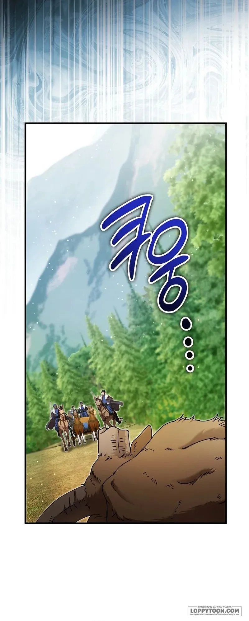 Trở Thành Miêu Nữ Của Hoàng Đế Chap 28 - trang 43