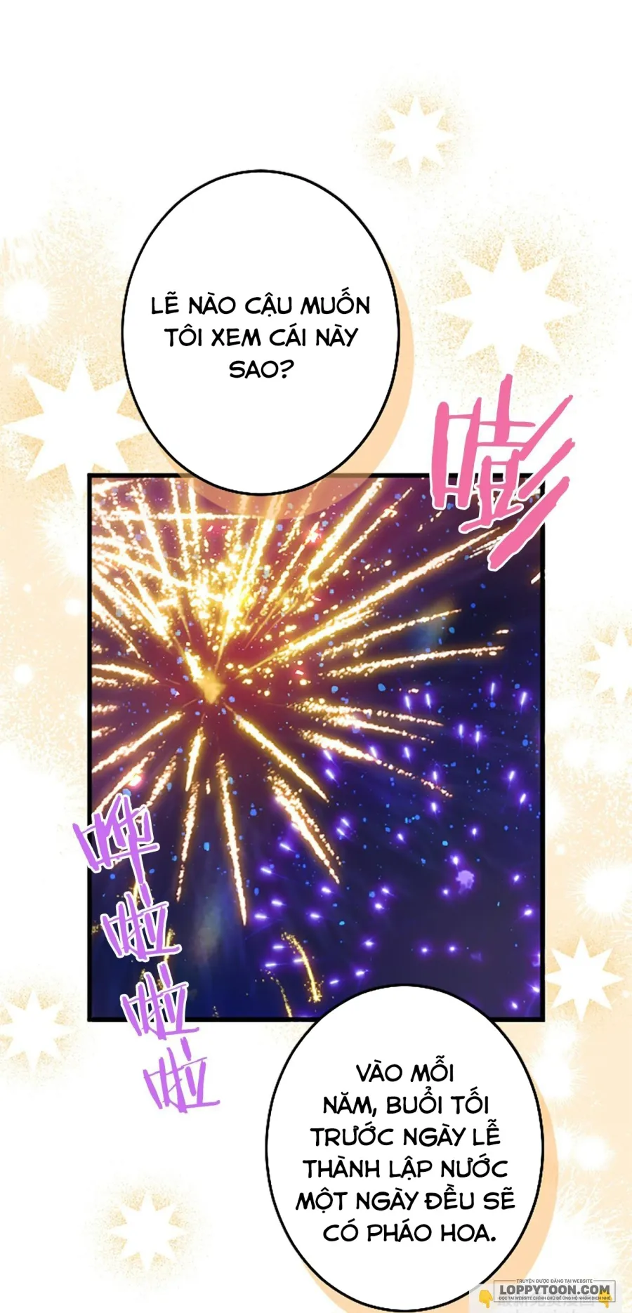 Đại Tiểu Thư Sao Phải Giả Nam Chap 90 - trang 64