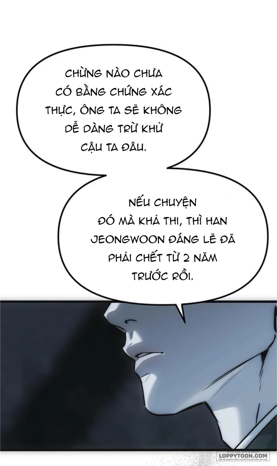 Xâm Nhập Trường Trung Học Tài Phiệt Chap 99 - trang 68