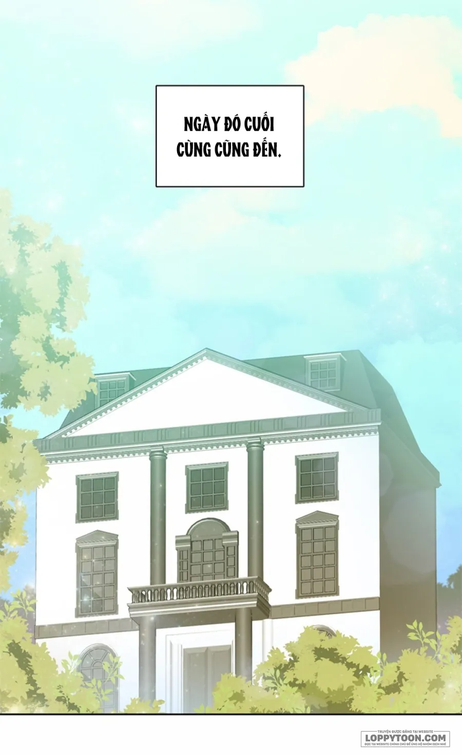 Thanh Xuân Của Chúng Ta Chap 93 - trang 66