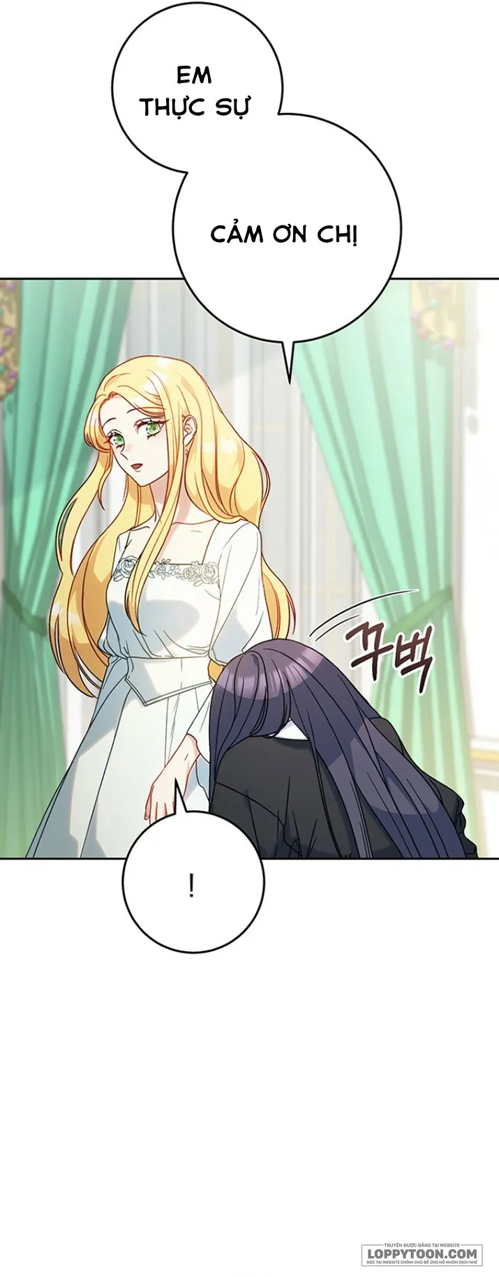 Nuôi Dưỡng Em Gái Xinh Đẹp Chap 5 - trang 70