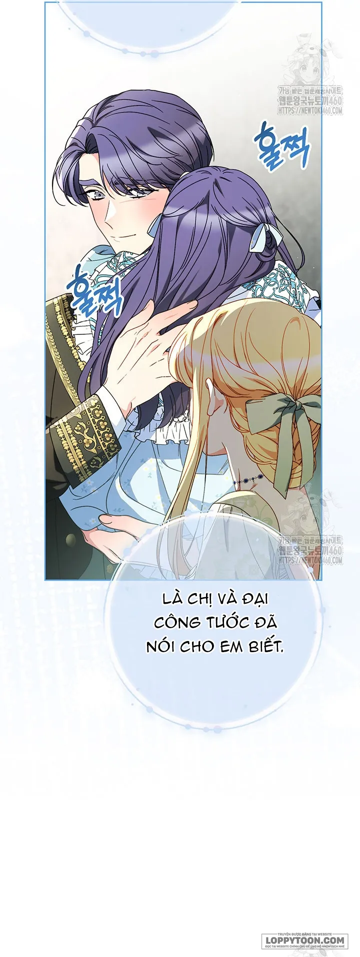 Nuôi Dưỡng Em Gái Xinh Đẹp Chap 70 - trang 48
