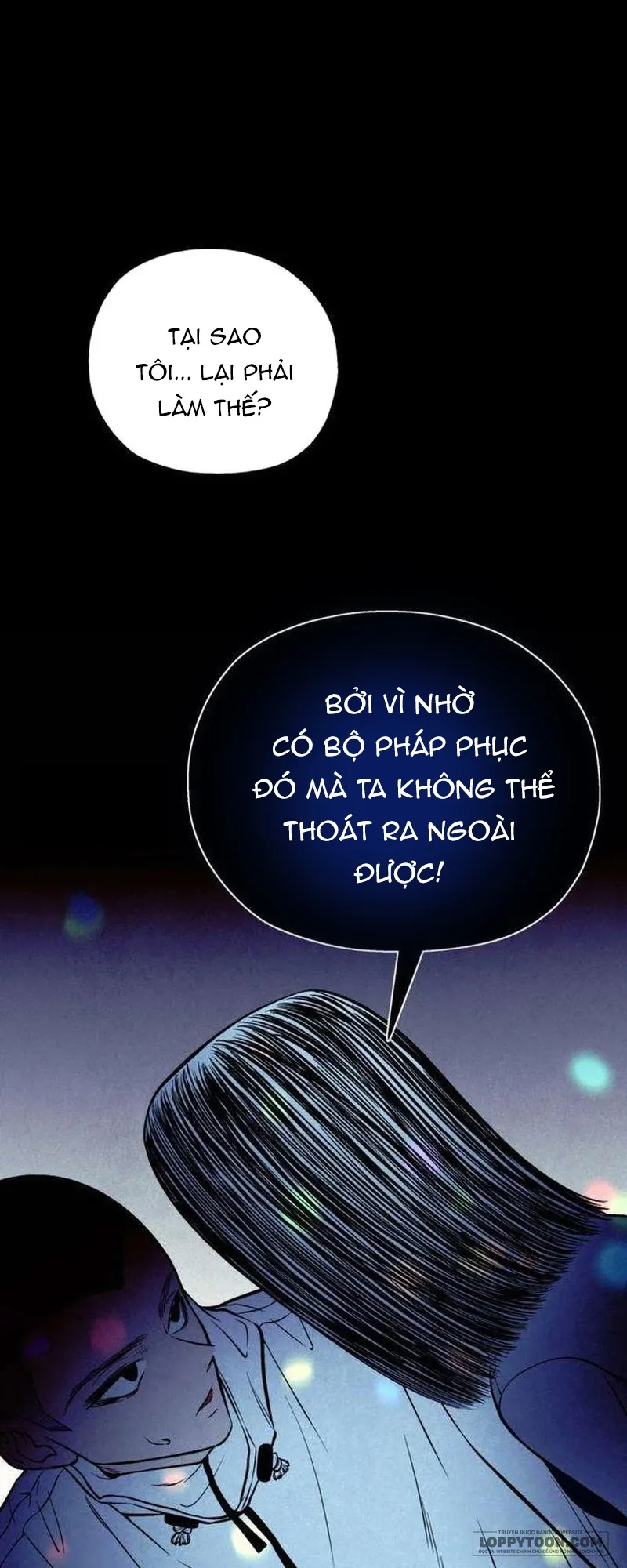 Phục Tùng Chap 13 - trang 72